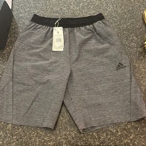 Adidas Axis Mens Shorts